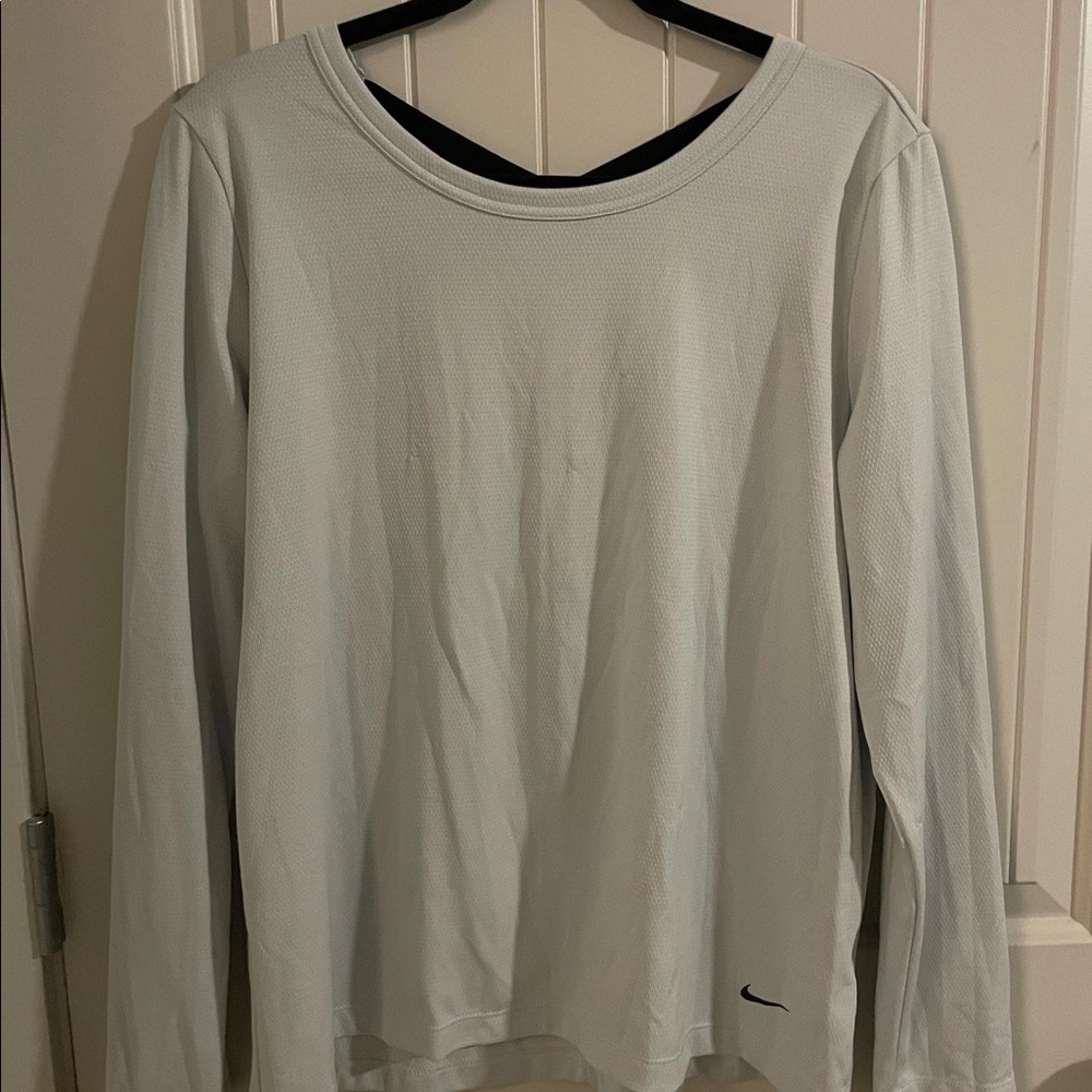 Nike Shirt